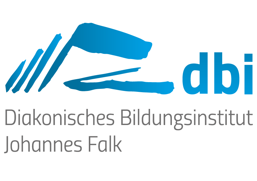 Bildungsakademie des Diakonischen Bildungsinstituts Johannes Falk