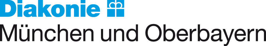 Diakonie München und Oberbayern - Innere Mission München e. V.