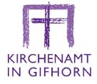 Kirchenamt in Gifhorn