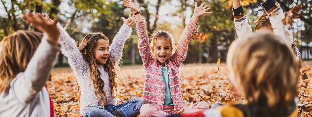 Ev.-Luth. Kirchenkreis Hamburg-Ost