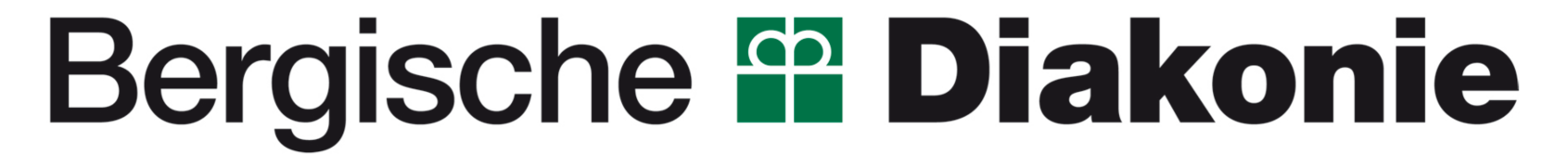 Bergische Diakonie