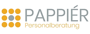 Pappiér Personalberatung für Ev.-luth. Kirchenamt Elbe-Weser 