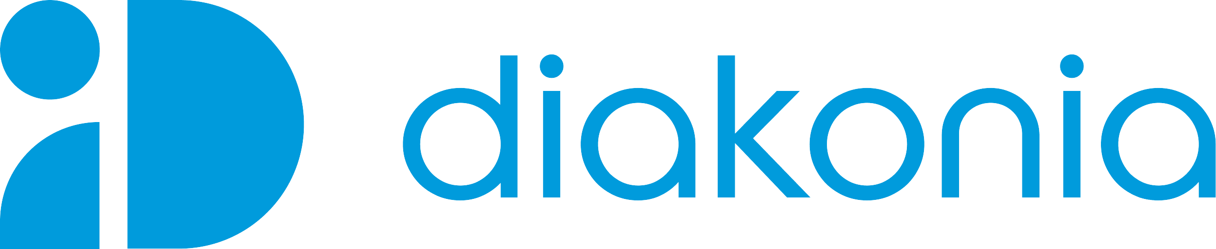 diakonia Dienstleistungsbetriebe GmbH