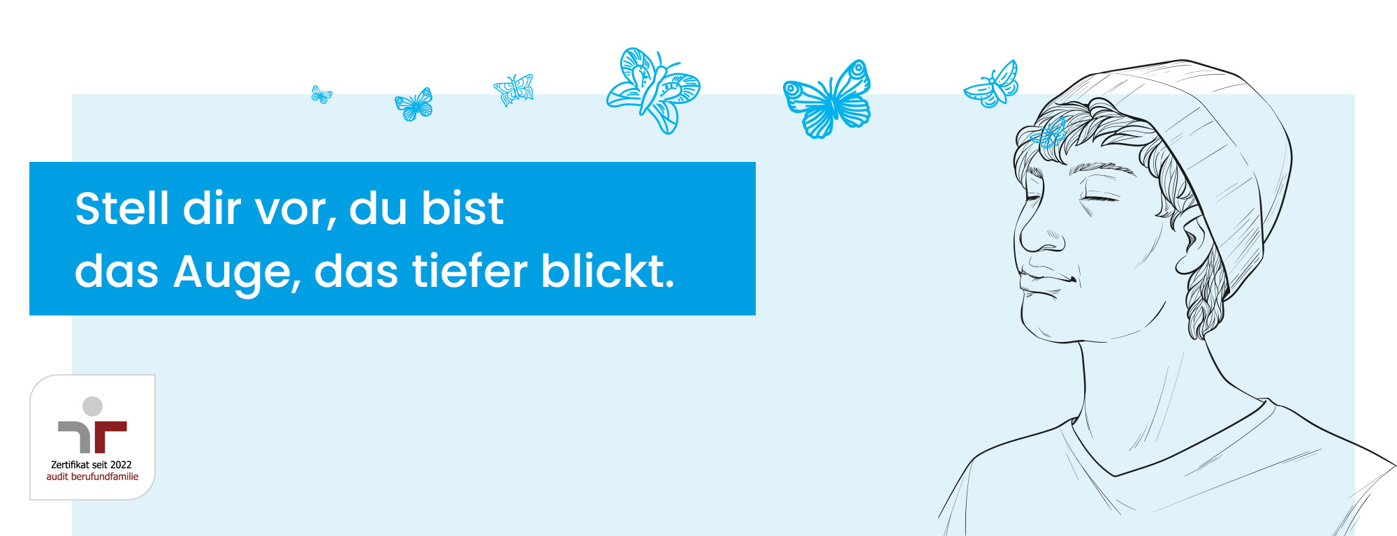 Evangelische Heimstiftung