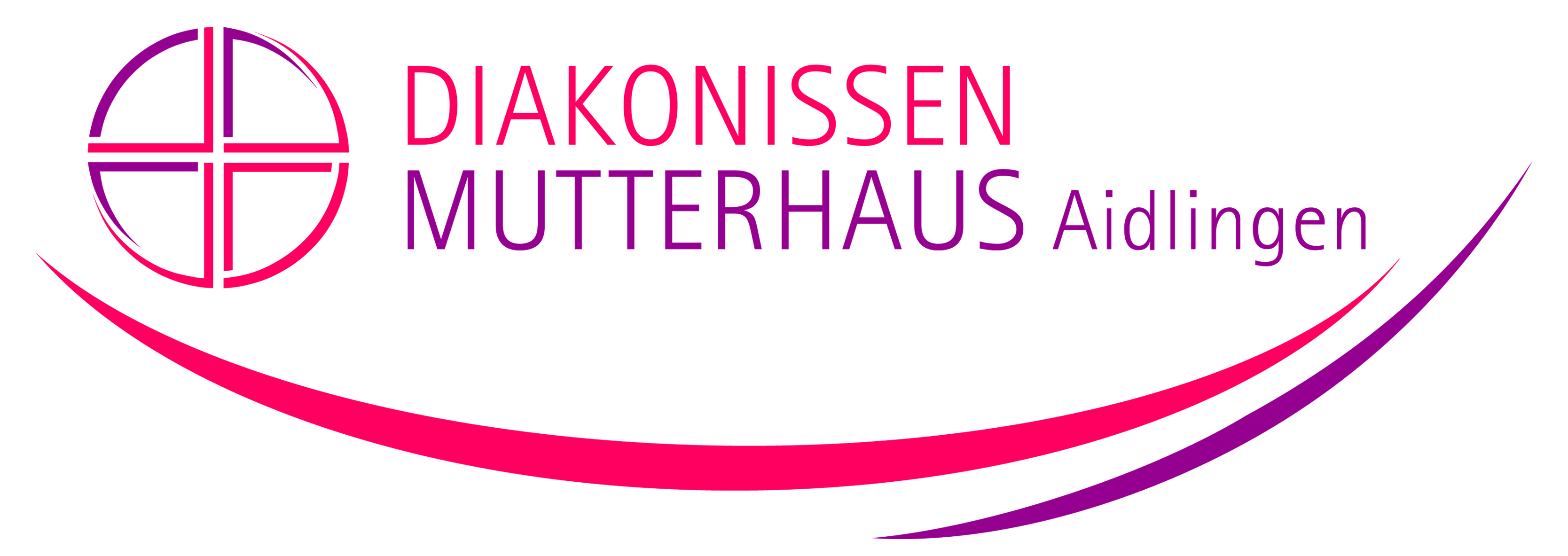 Diakonissenmutterhaus Aidlingen e. V.