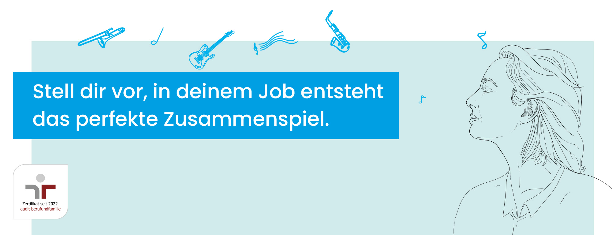 Evangelische Heimstiftung