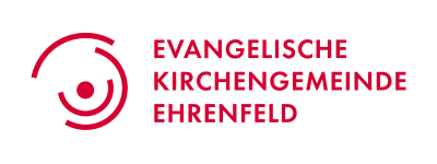 Evangelische Kirchengemeinde Ehrenfeld