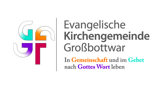 Evangelische Kirchengemeinde Großbottwar