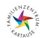 Ev. Familienzentrum Kartause 