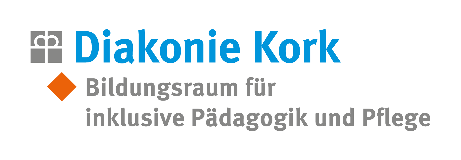 Diakonie Kork