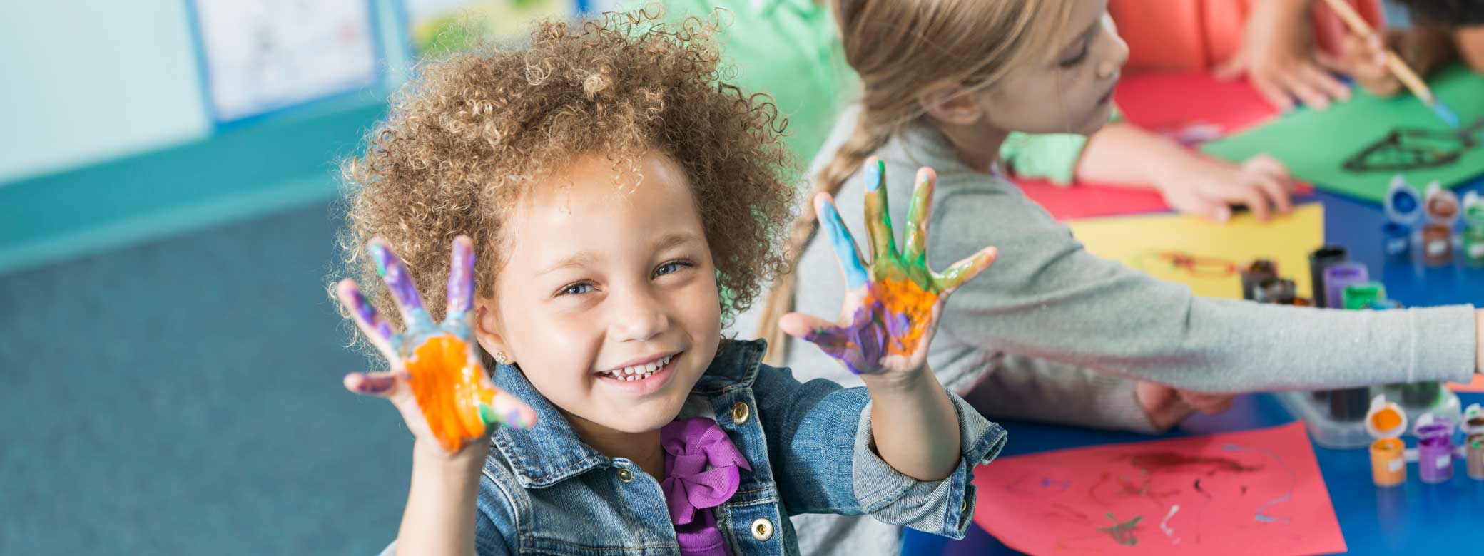Kirchengemeindeverbandes der Kindertageseinrichtungen im Ev.-Luth. Kirchenkreis Hamburg-Ost