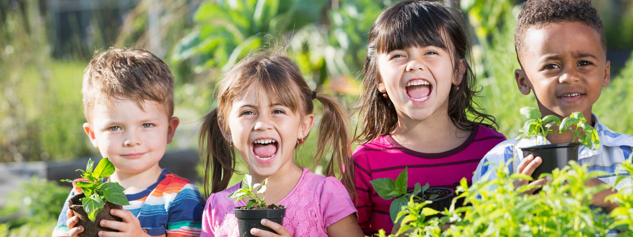 Kirchengemeindeverbandes der Kindertageseinrichtungen im Ev.-Luth. Kirchenkreis Hamburg-Ost