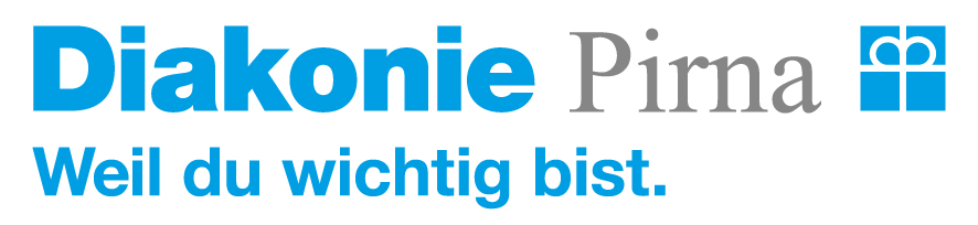 Diakonie Pirna