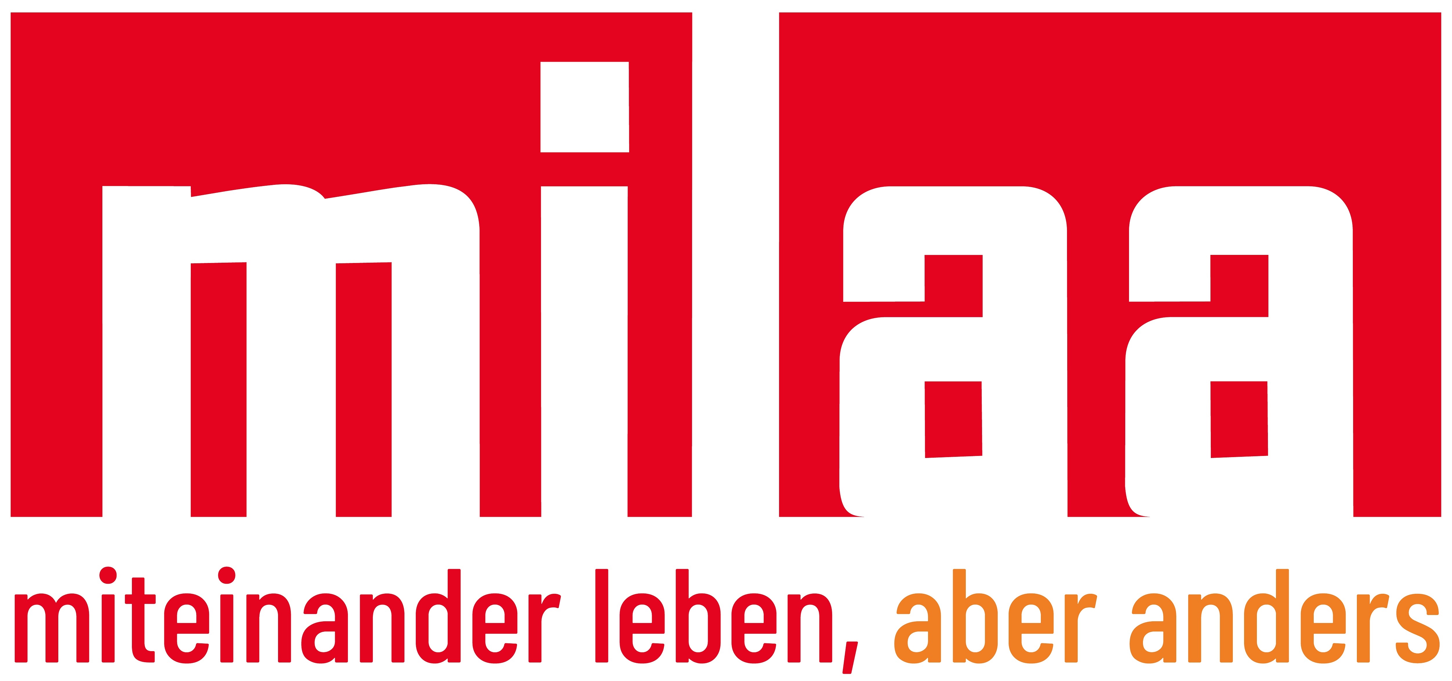 milaa Sprengelstraße