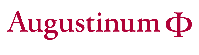 Augustinum gemeinnützige GmbH