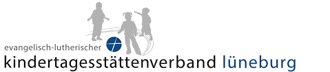Ev.-luth. Kindertagestättenverband Lüneburg