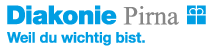 Diakonie Pirna