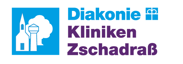 Diakoniewerk Zschadraß gemeinnützige GmbH