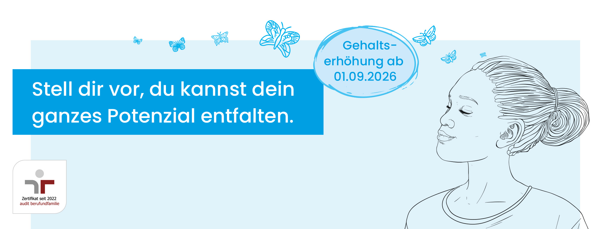 Evangelische Heimstiftung