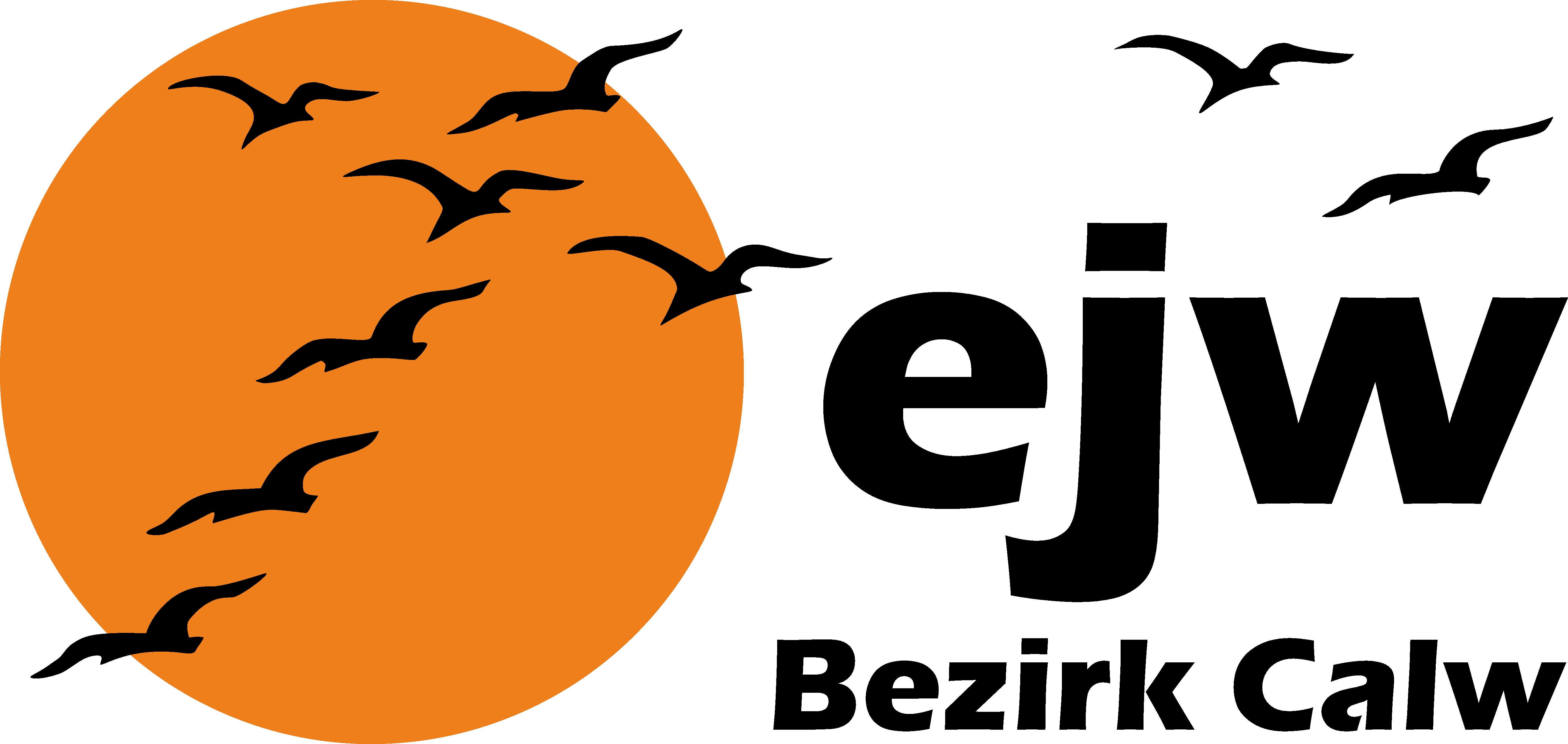 Evangelisches Jugendwerk Bezirk Calw