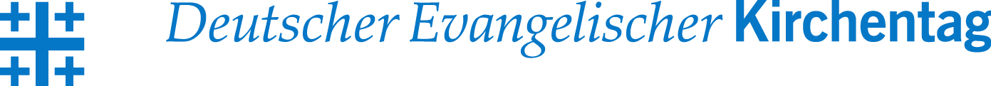 Deutscher Evangelischer Kirchentag