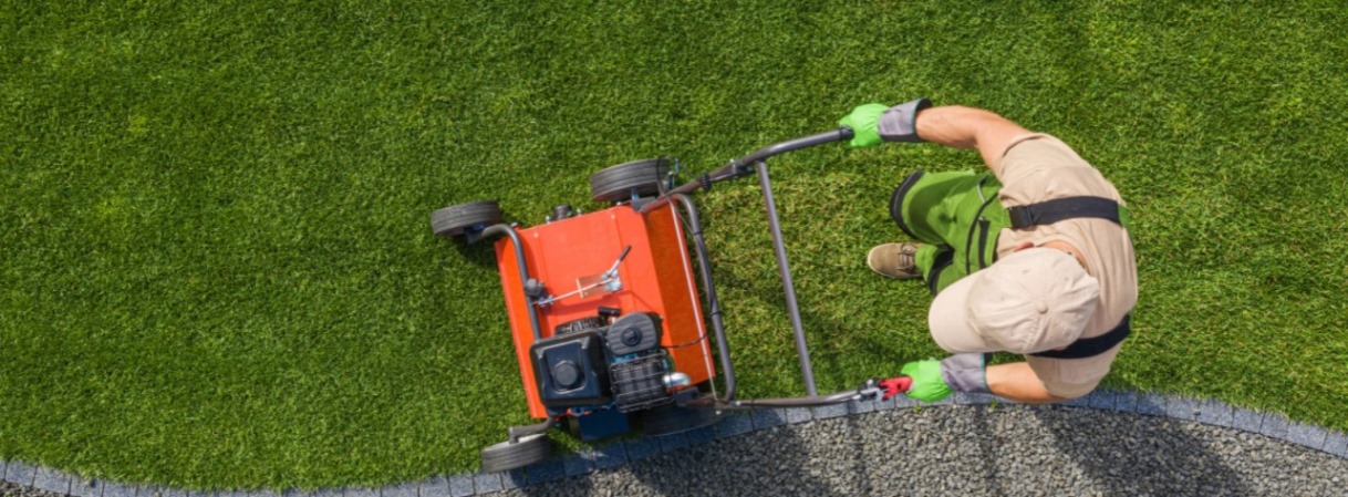 Ev. Kita Wolkenschieber Niebüll