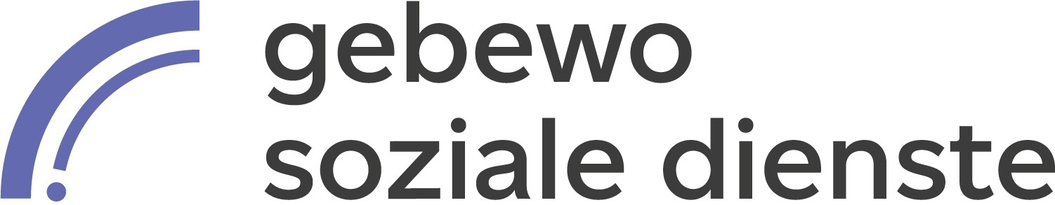 GEBEWO - Soziale Dienste - Berlin gGmbH