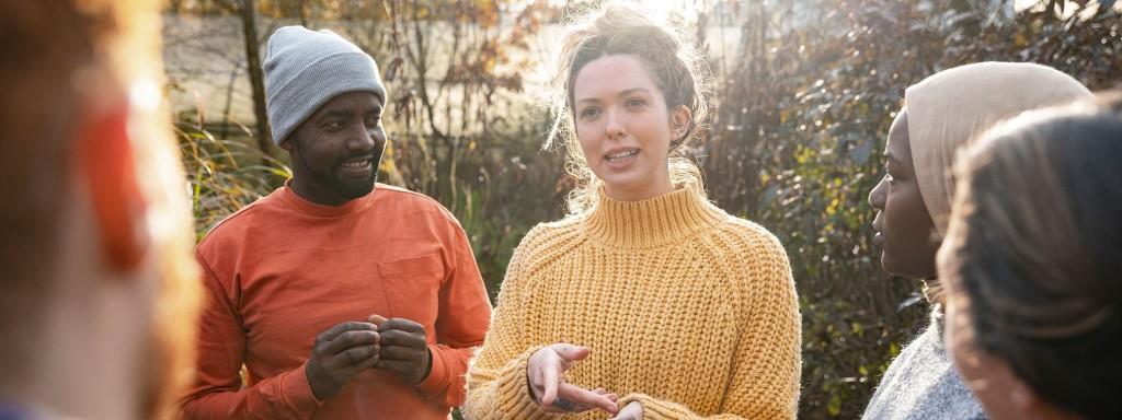 Ev.-Luth. Kirchenkreis Hamburg-Ost