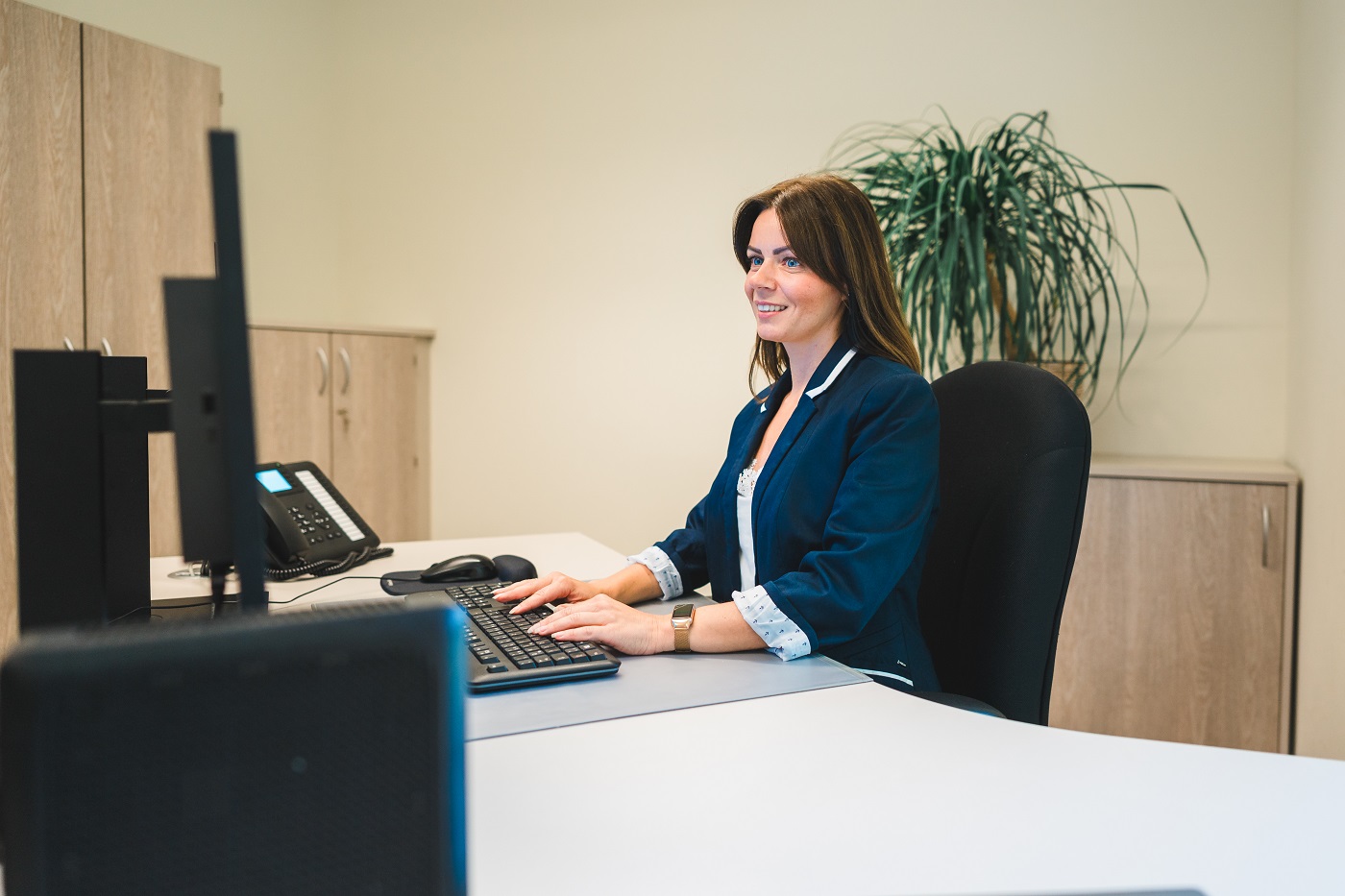 Lobetaler Inklusionsbetriebe gGmbH