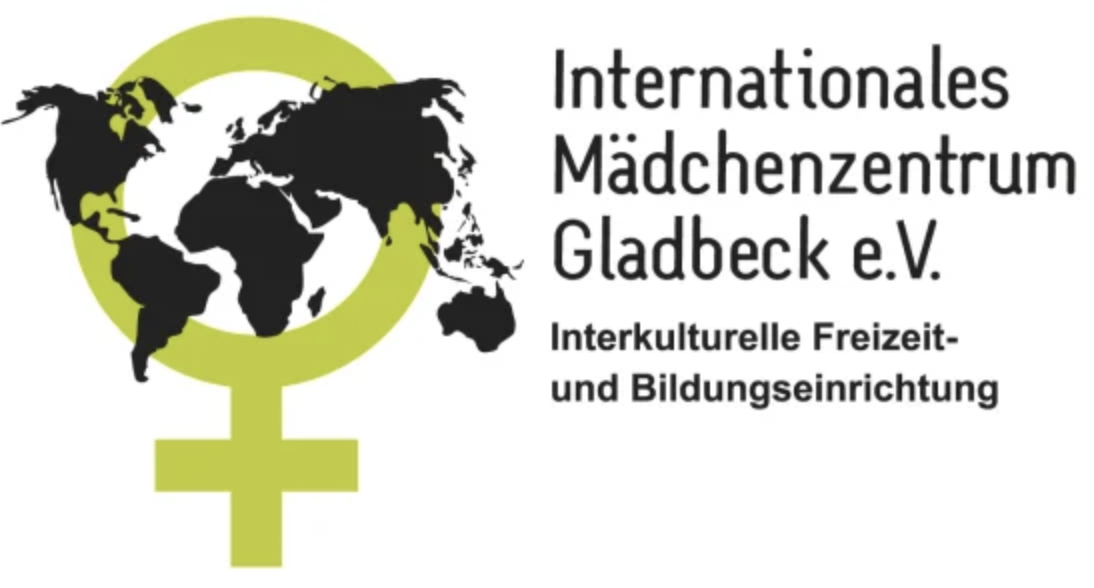 Internationales Mädchenzentrum Gladbeck e.V.