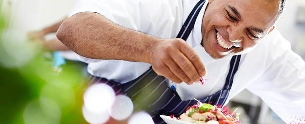 Evangelische Heimstiftung