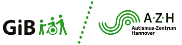 GiB Gesellschaft für integrative Behindertenarbeit mbH