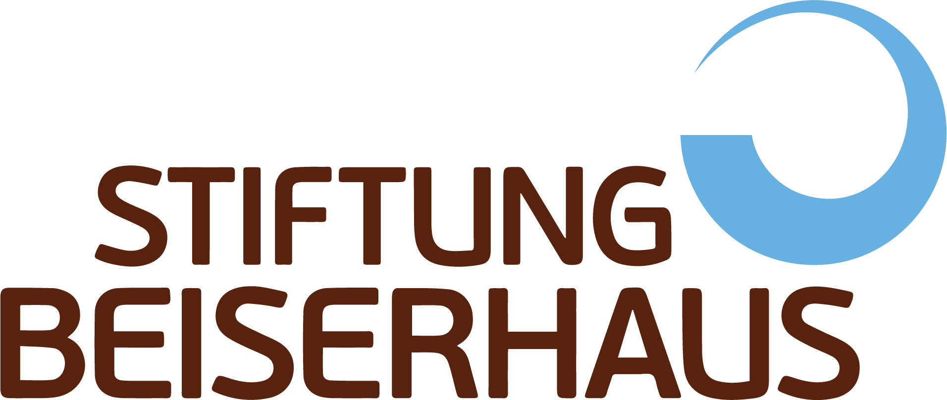 Stiftung Beiserhaus