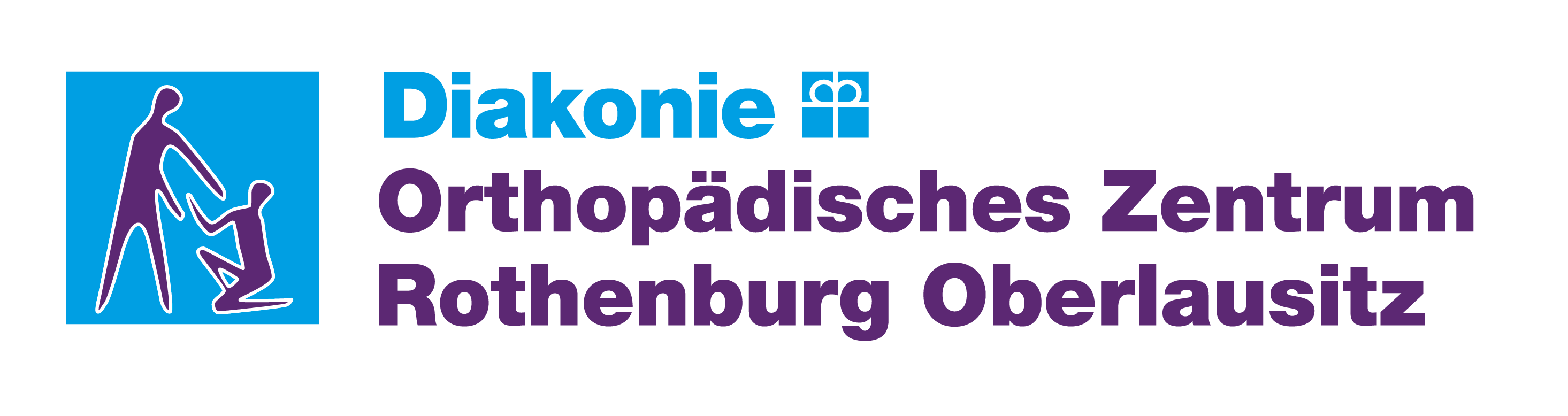 Orthopädisches Zentrum Martin-Ulbrich-Haus Rothenburg gGmbH