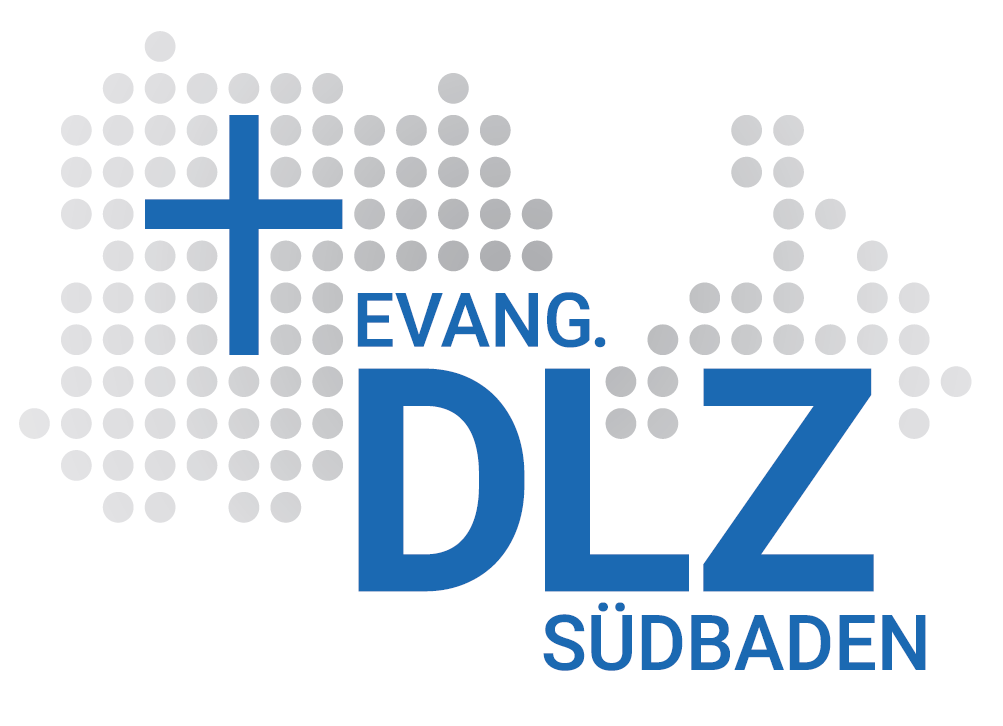 Evangelisches Dienstleistungszentrum Südbaden 