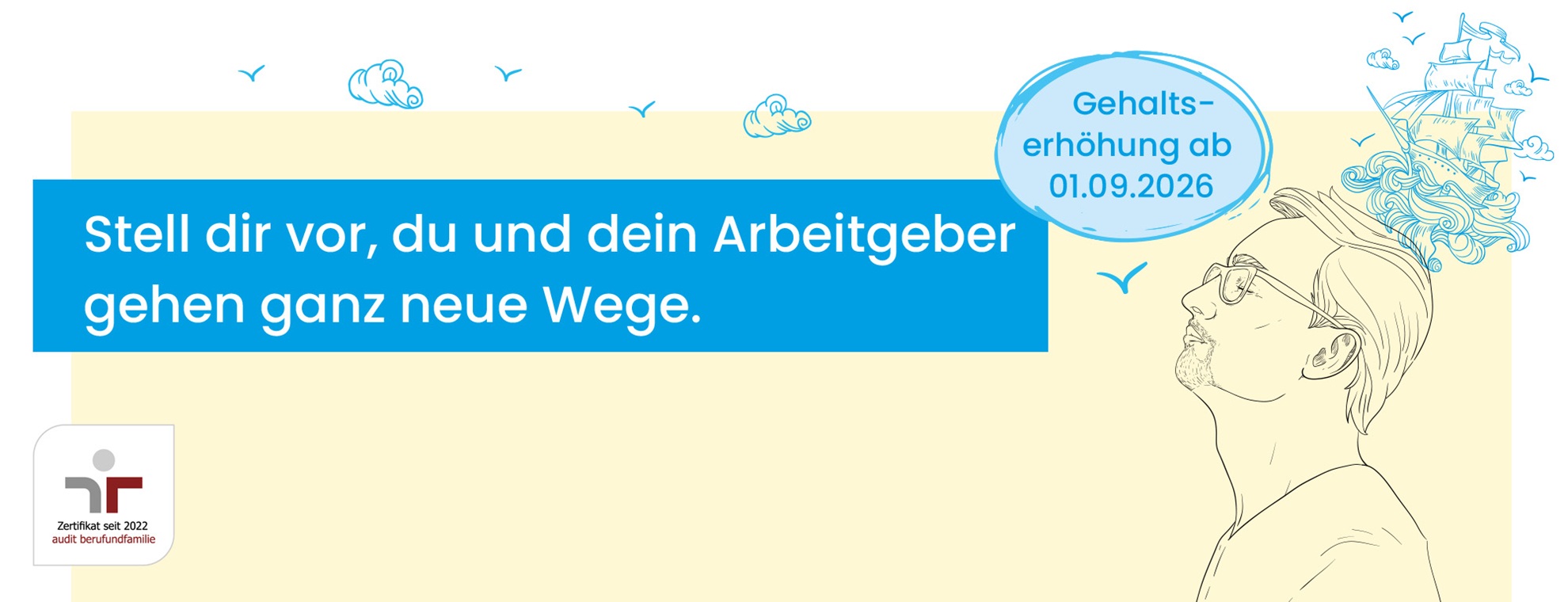 Evangelische Heimstiftung