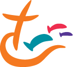 Ev. Kitaverband Berlin Mitte-Nord