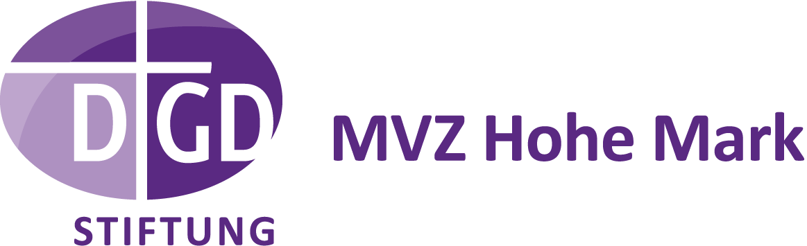 DGD MVZ Hohe Mark gGmbH
