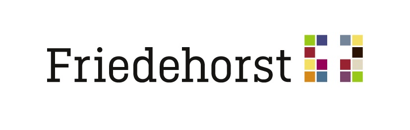 Friedehorst Zentrale Dienste gGmbH