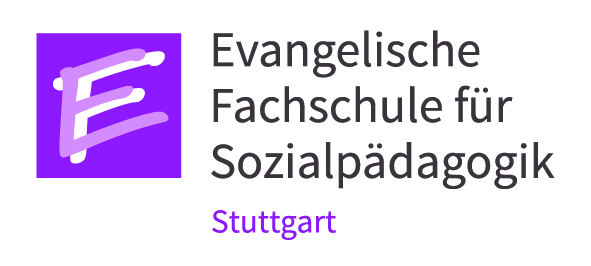 Evangelische Fachschule für Sozialpädagogik Stuttgart-Botnang