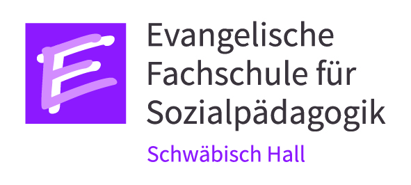 Evang. Fachschule Schwäbisch Hall