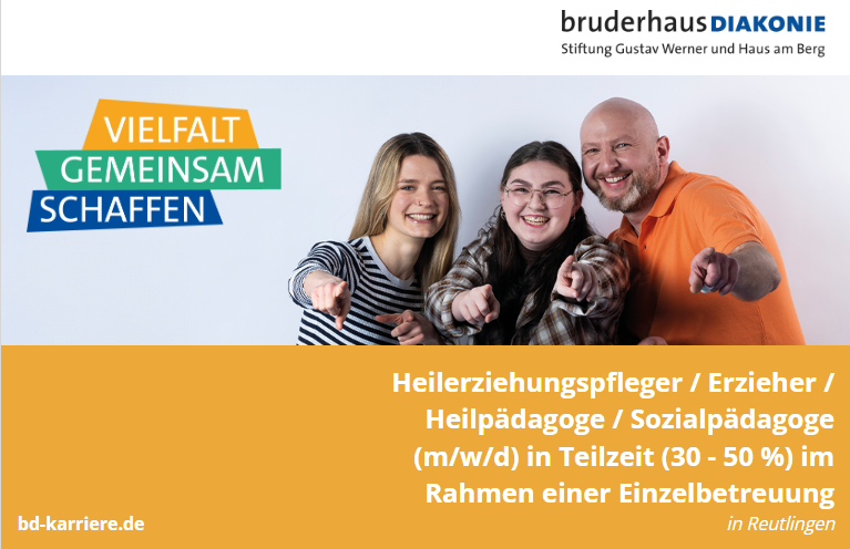  Unterstützungszentrum Stadtmitte