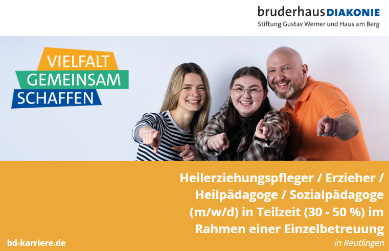  Unterstützungszentrum Stadtmitte