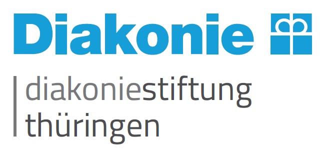 Diakoniestiftung Thüringen / Recruiting