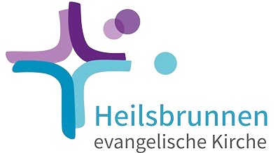 Kirche zum Heilsbrunnen (Pfarrbezirk Hebborn)