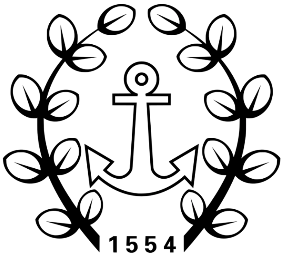 Evangelische Französisch-reformierte Gemeinde