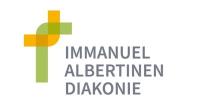 Immanuel Albertinen Diakonie