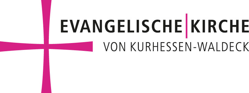 Landeskirchenamt der Evangelischen Kirche von Kurhessen-Waldeck