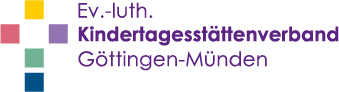Kindertagesstätte Corvinus