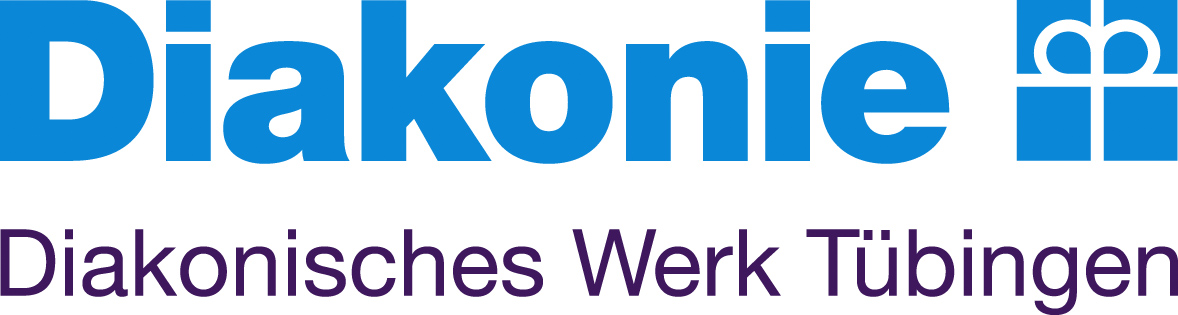 Diakonisches Werk Tübingen 